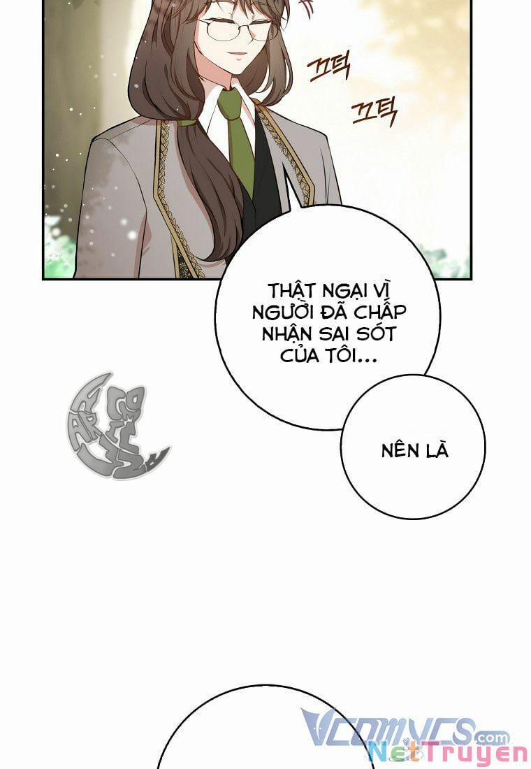 Sóc Nhỏ Tài Năng 8 trang 92