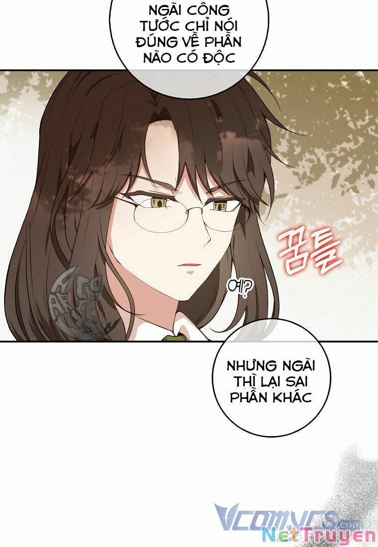 Sóc Nhỏ Tài Năng 8 trang 93