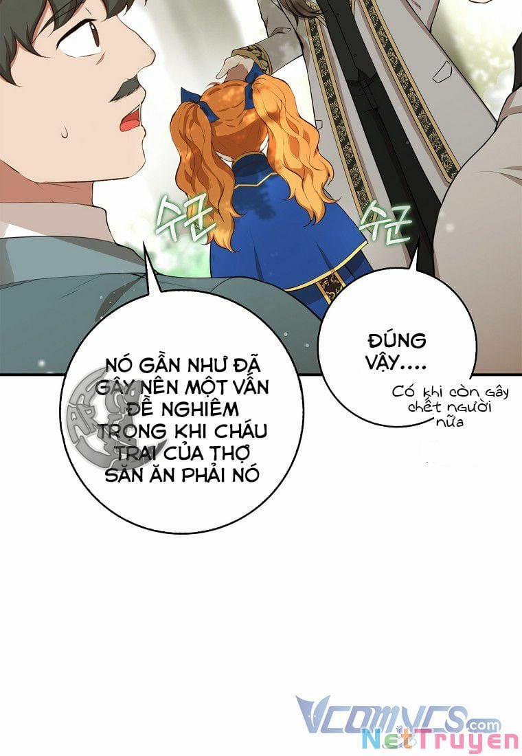 Sóc Nhỏ Tài Năng 8 trang 95