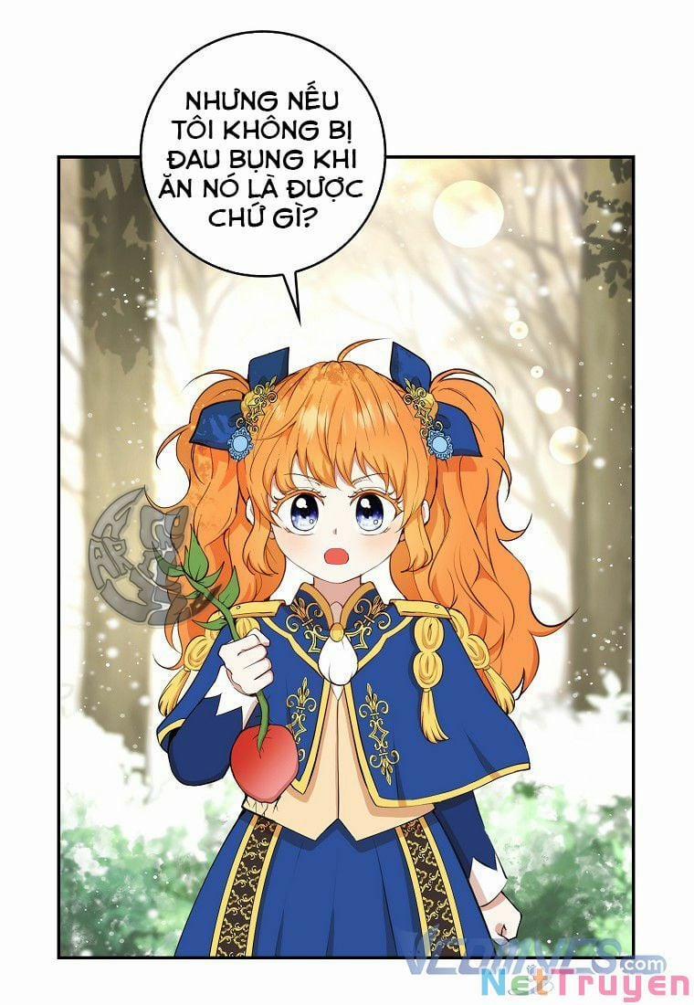 Sóc Nhỏ Tài Năng 8 trang 96