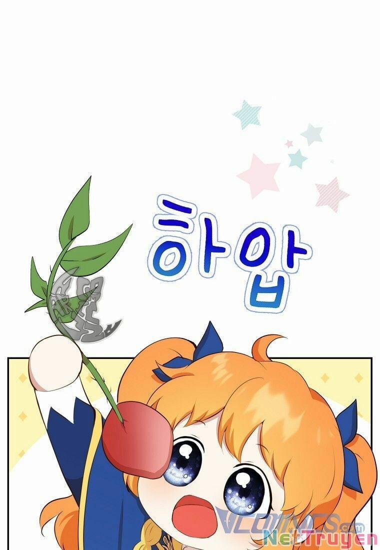 Sóc Nhỏ Tài Năng 8 trang 97