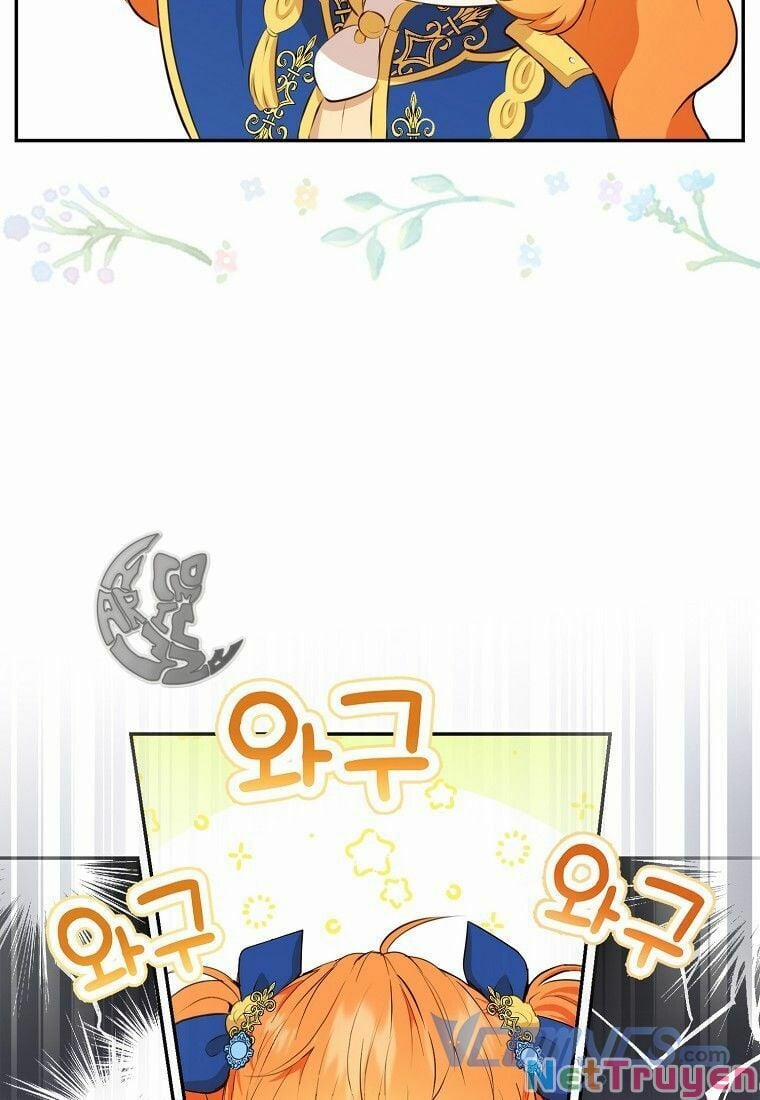 Sóc Nhỏ Tài Năng 8 trang 98