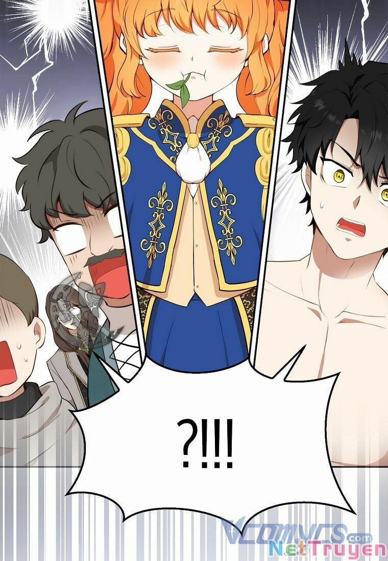 Sóc Nhỏ Tài Năng 8 trang 99