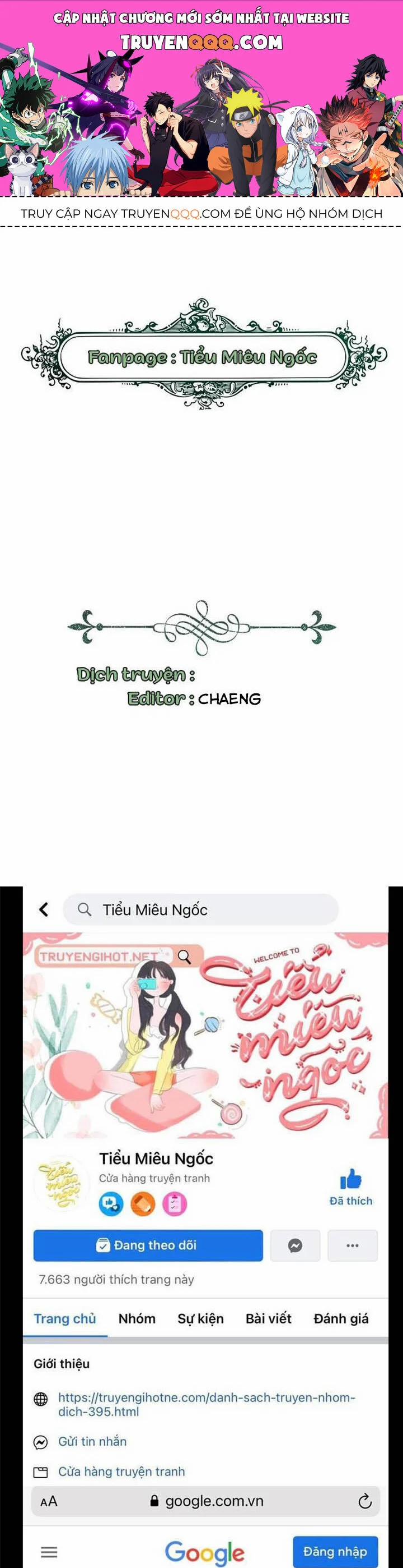 Sóc Nhỏ Tài Năng 80 trang 0