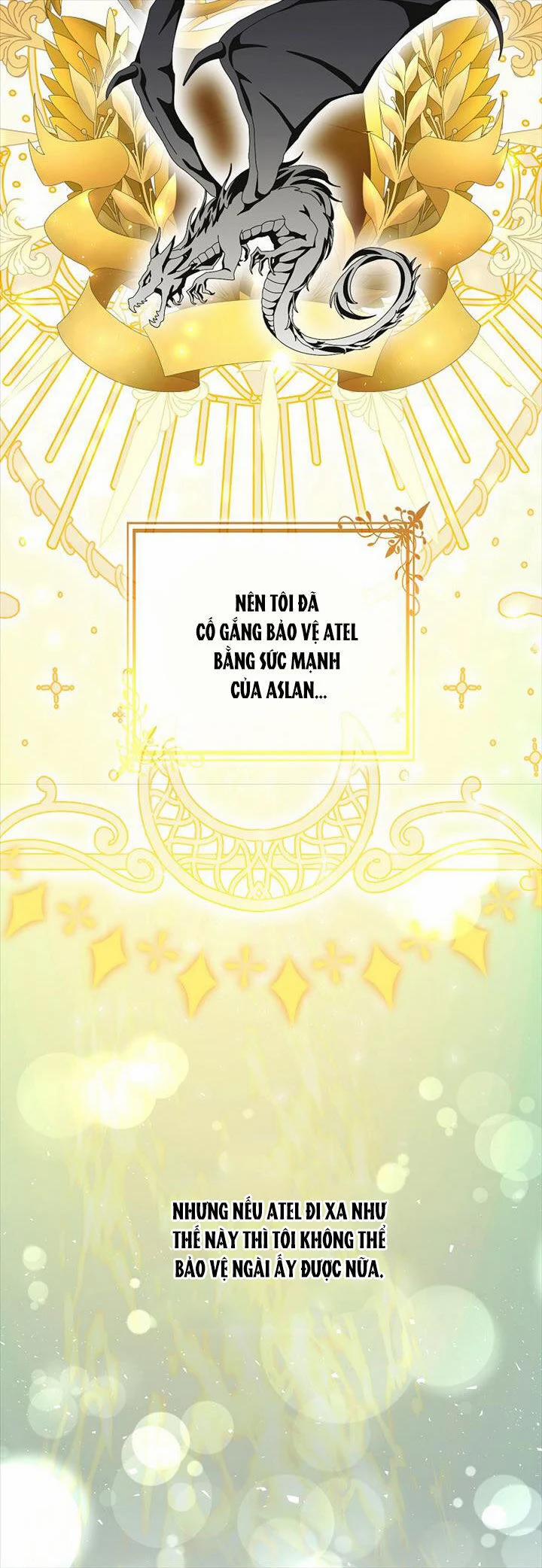 Sóc Nhỏ Tài Năng 80 trang 10