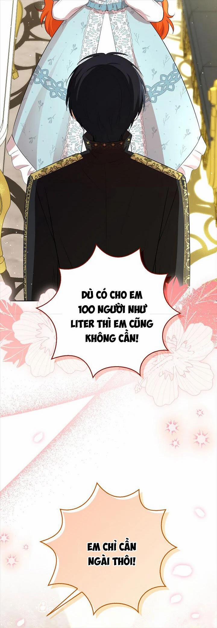 Sóc Nhỏ Tài Năng 80 trang 14