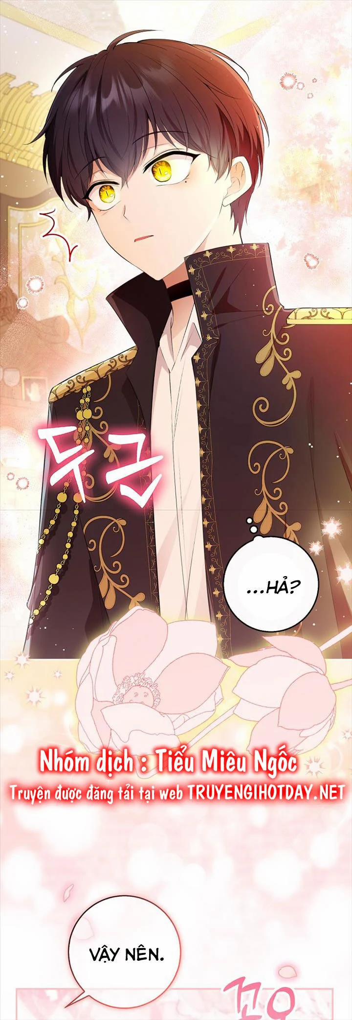 Sóc Nhỏ Tài Năng 80 trang 15