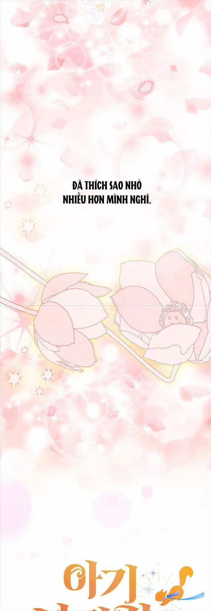 Sóc Nhỏ Tài Năng 80 trang 18