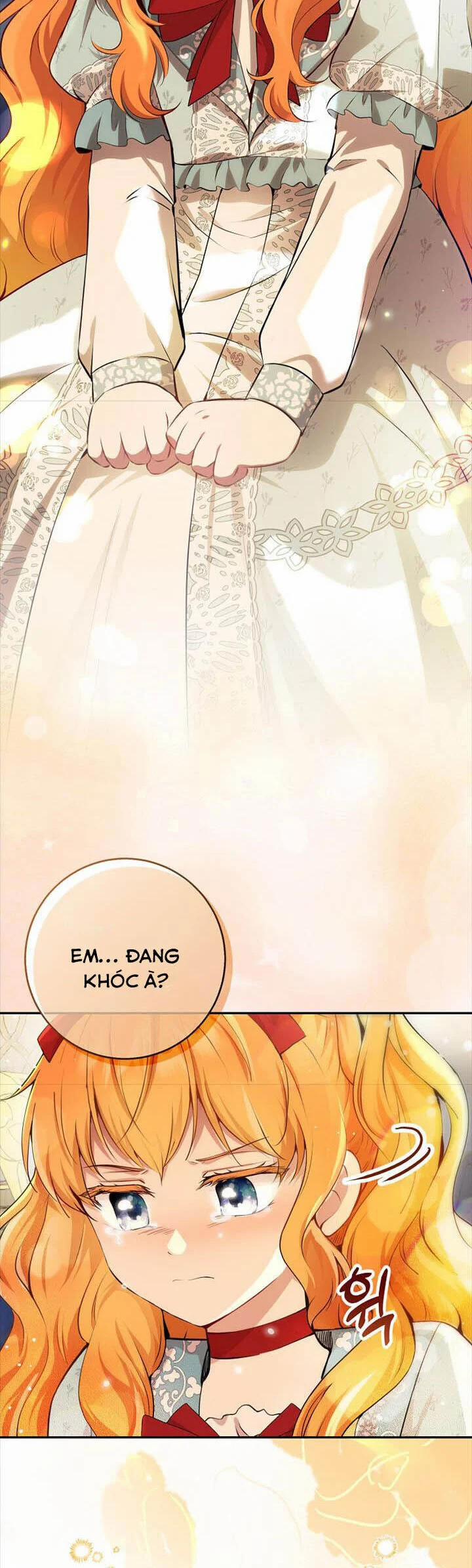 Sóc Nhỏ Tài Năng 80 trang 2