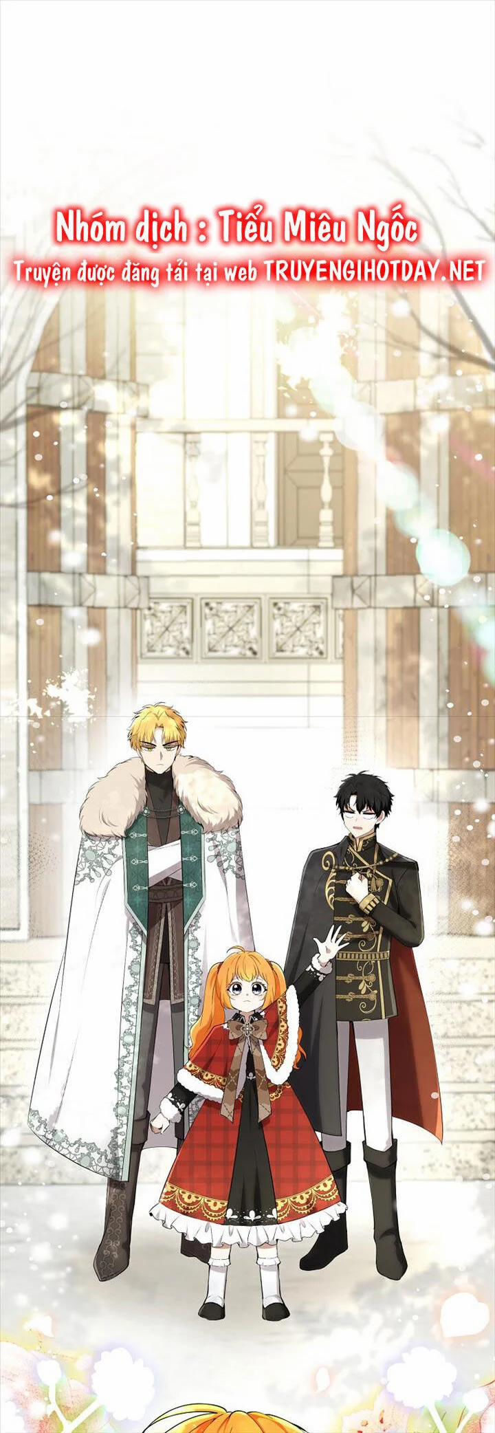 Sóc Nhỏ Tài Năng 80 trang 32