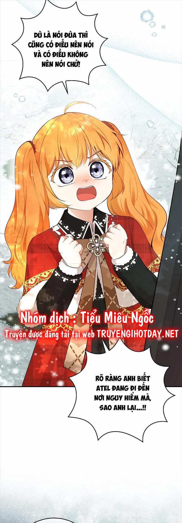 Sóc Nhỏ Tài Năng 80 trang 37