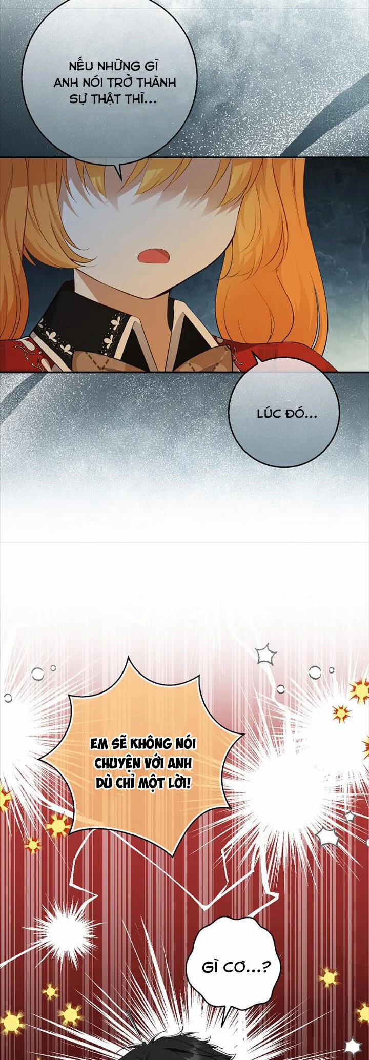 Sóc Nhỏ Tài Năng 80 trang 38