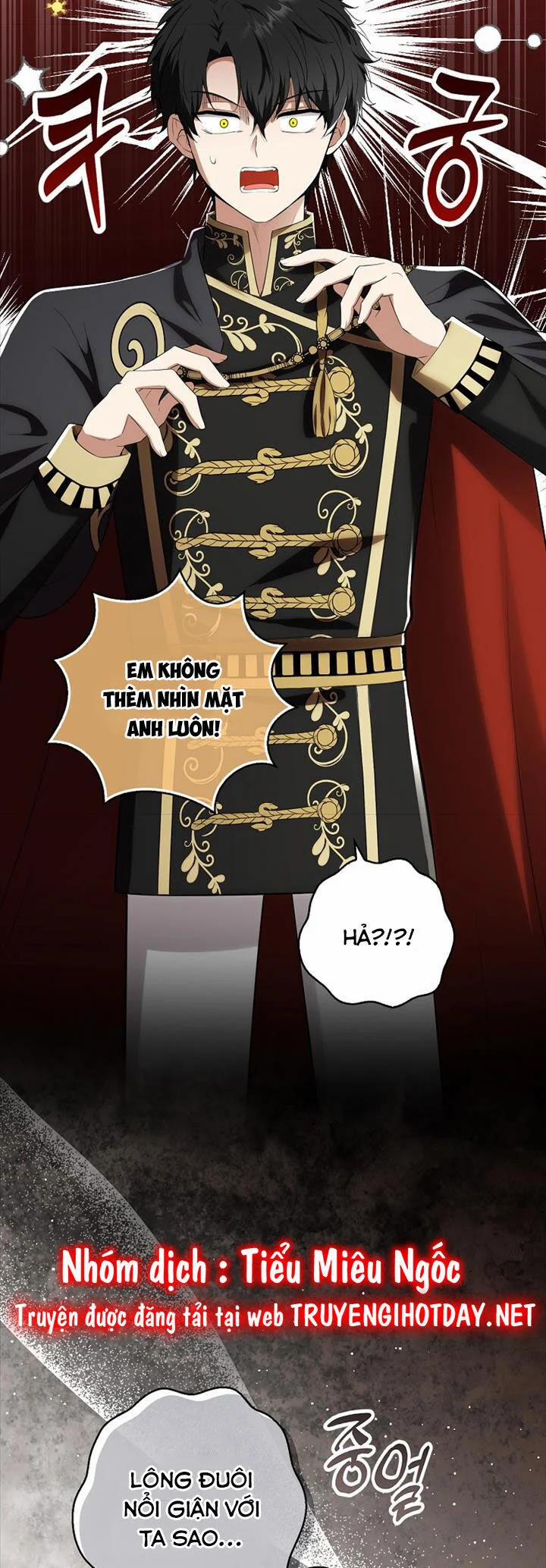 Sóc Nhỏ Tài Năng 80 trang 39