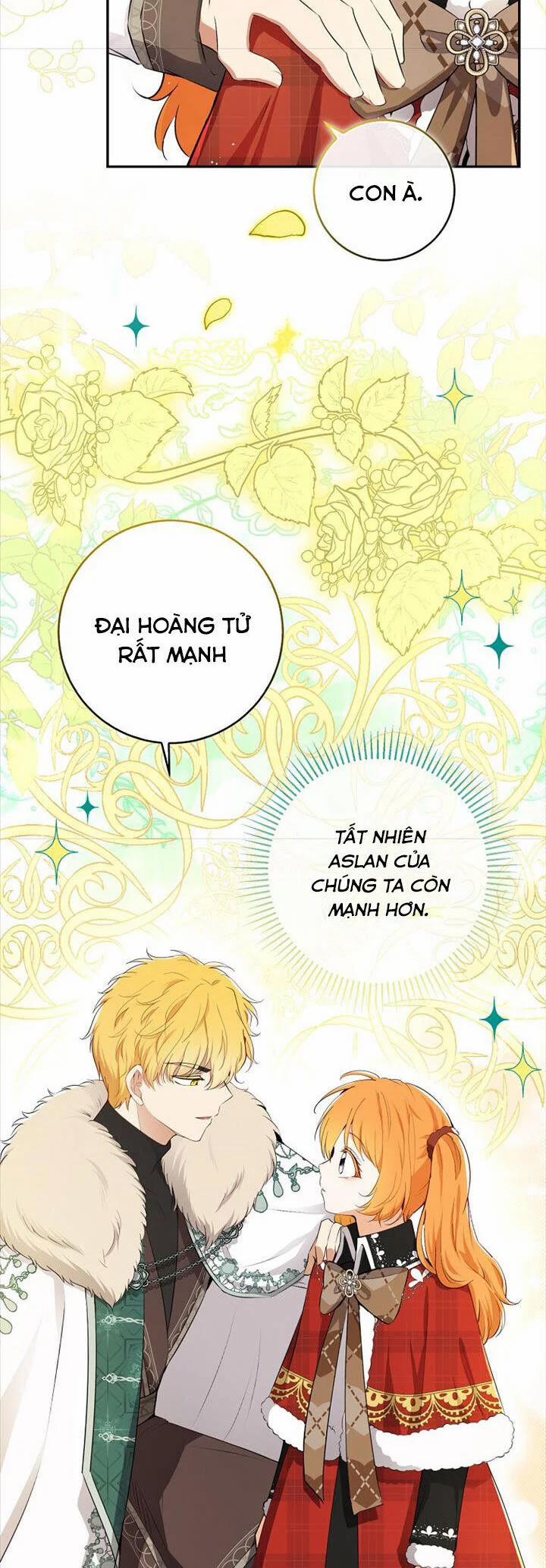 Sóc Nhỏ Tài Năng 80 trang 41