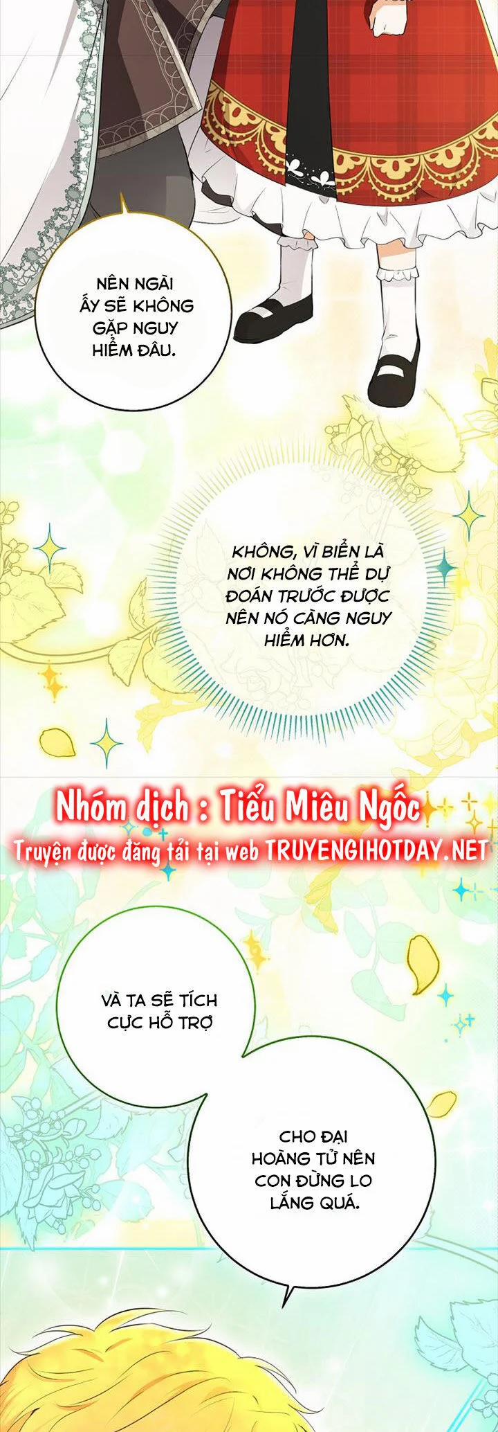 Sóc Nhỏ Tài Năng 80 trang 42