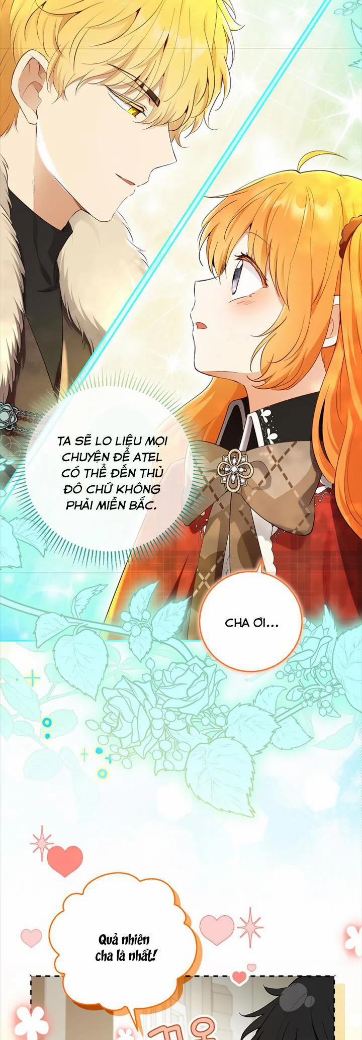 Sóc Nhỏ Tài Năng 80 trang 43