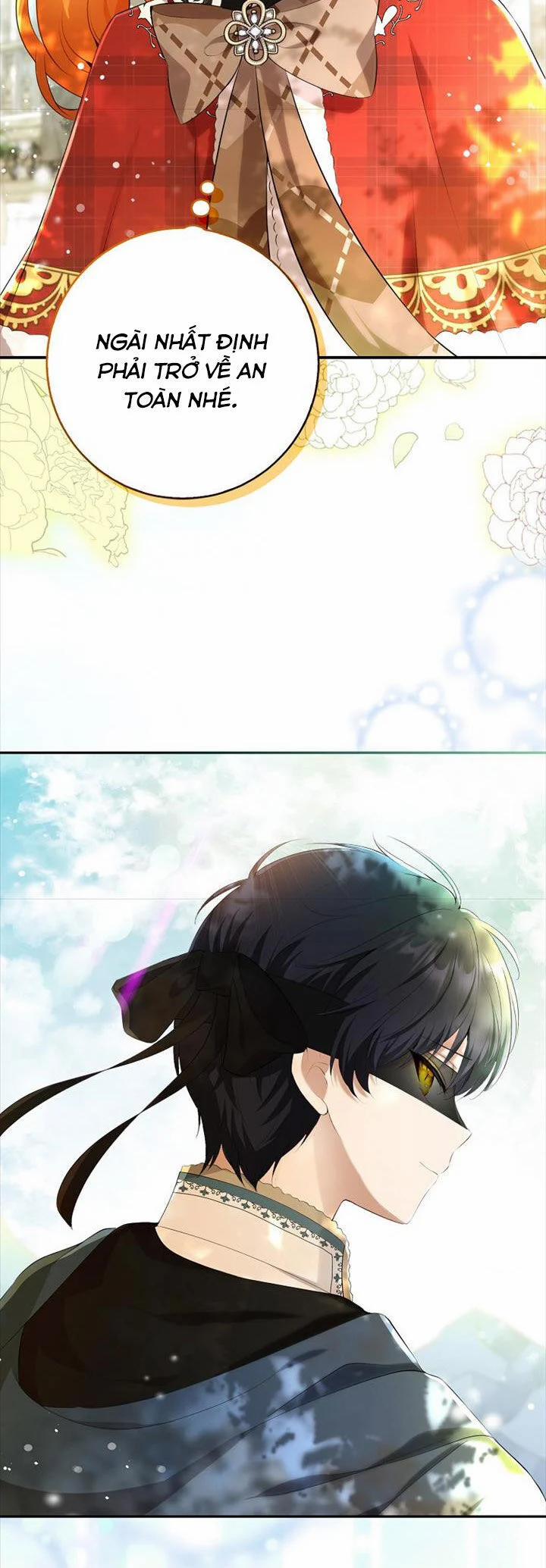 Sóc Nhỏ Tài Năng 80 trang 46