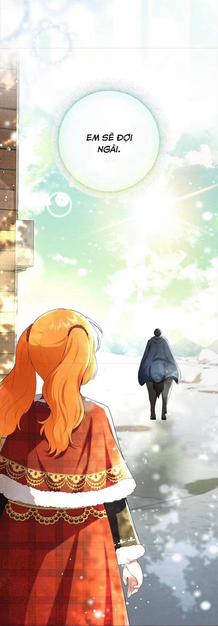 Sóc Nhỏ Tài Năng 80 trang 47