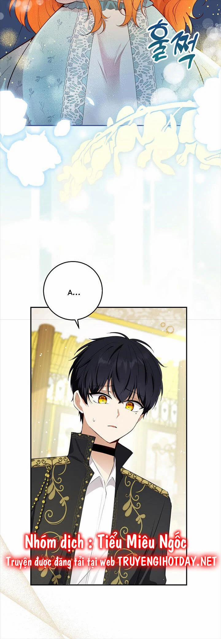 Sóc Nhỏ Tài Năng 80 trang 5