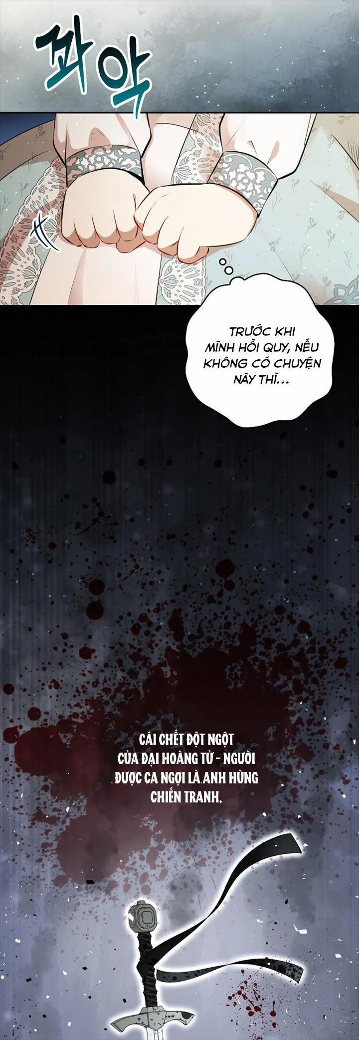 Sóc Nhỏ Tài Năng 80 trang 7