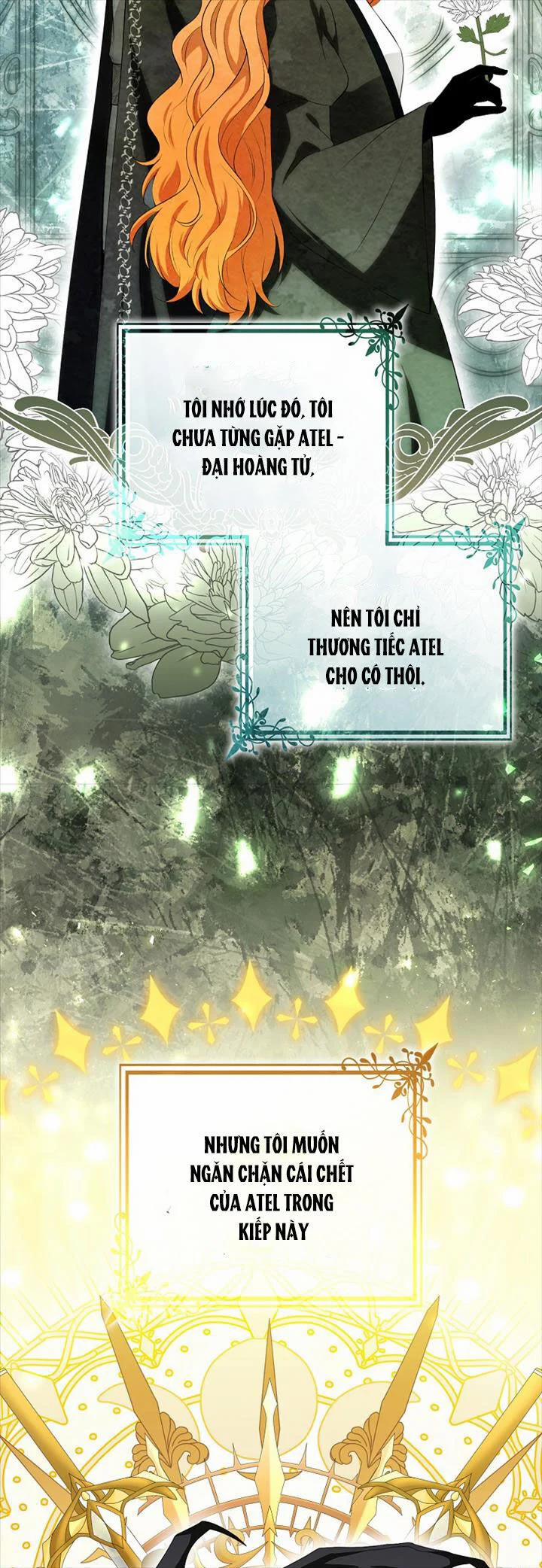 Sóc Nhỏ Tài Năng 80 trang 9