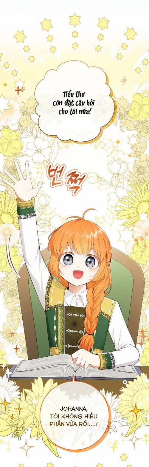 Sóc Nhỏ Tài Năng 81 trang 14