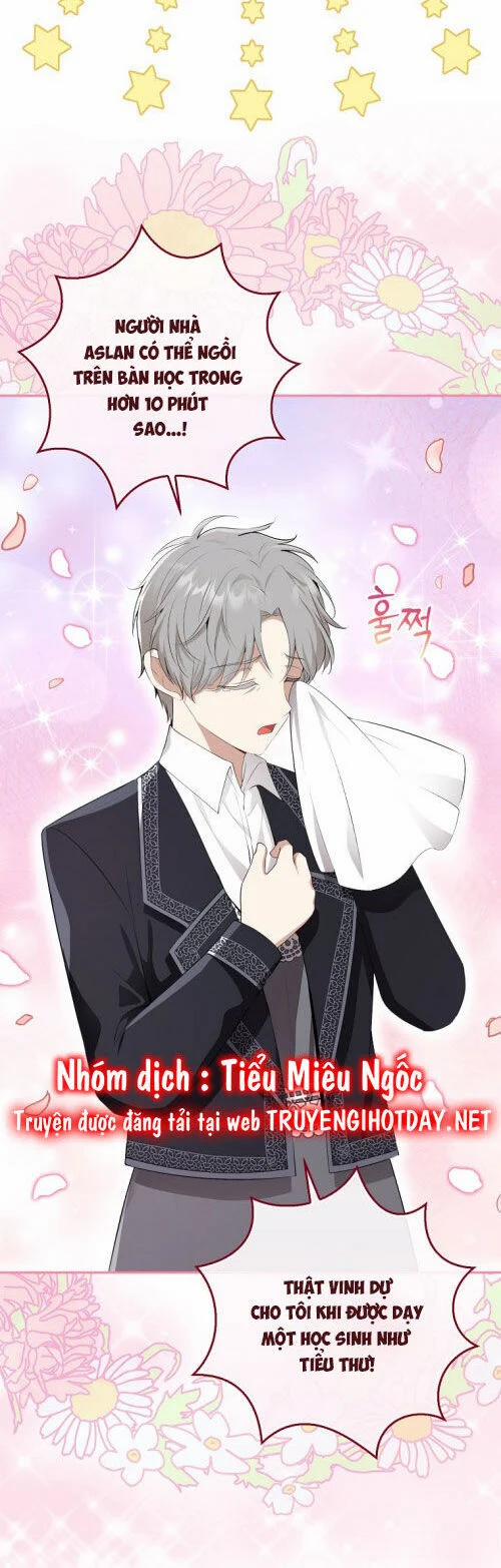 Sóc Nhỏ Tài Năng 81 trang 15