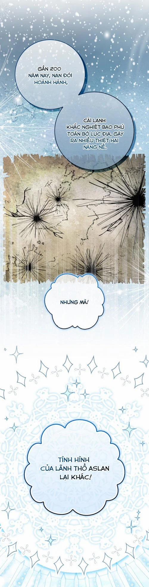 Sóc Nhỏ Tài Năng 81 trang 18