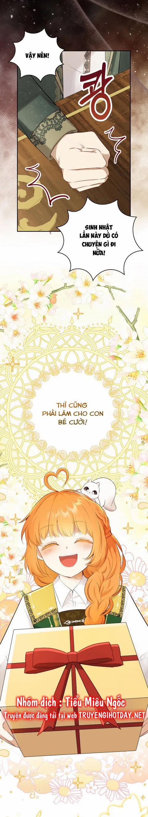 Sóc Nhỏ Tài Năng 81 trang 24