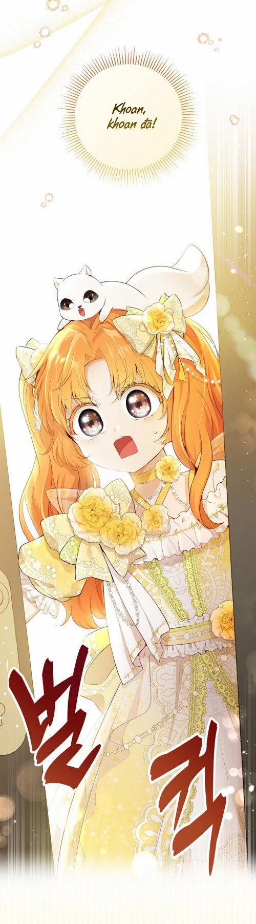 Sóc Nhỏ Tài Năng 81 trang 31