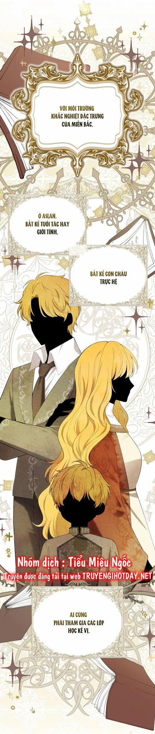 Sóc Nhỏ Tài Năng 81 trang 6