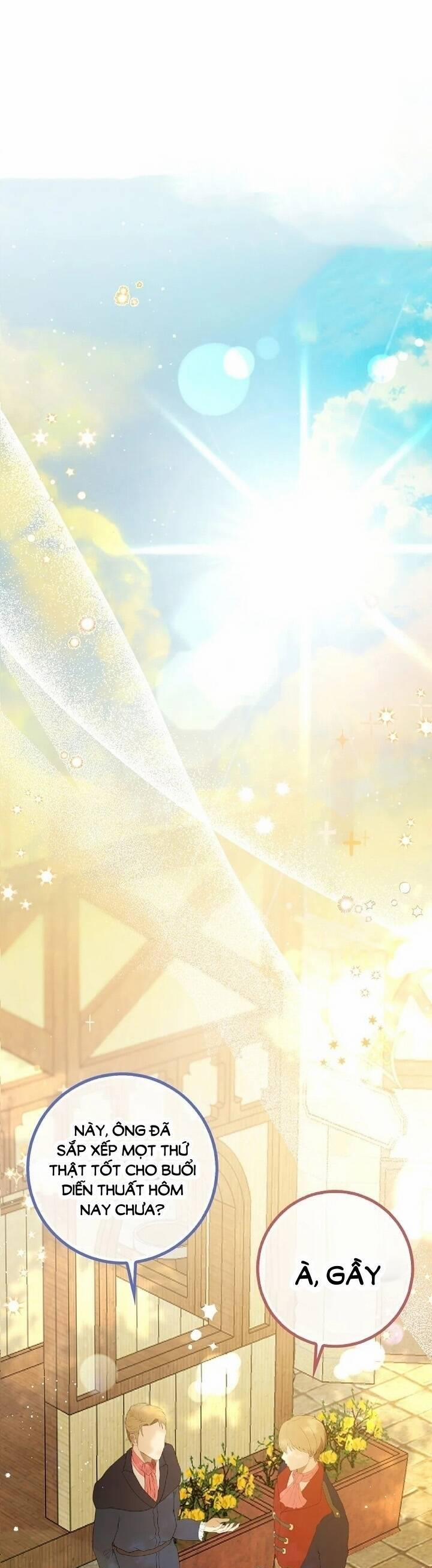 Sóc Nhỏ Tài Năng 83 trang 0