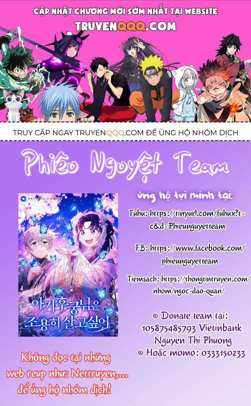 Sóc Nhỏ Tài Năng 85 trang 0