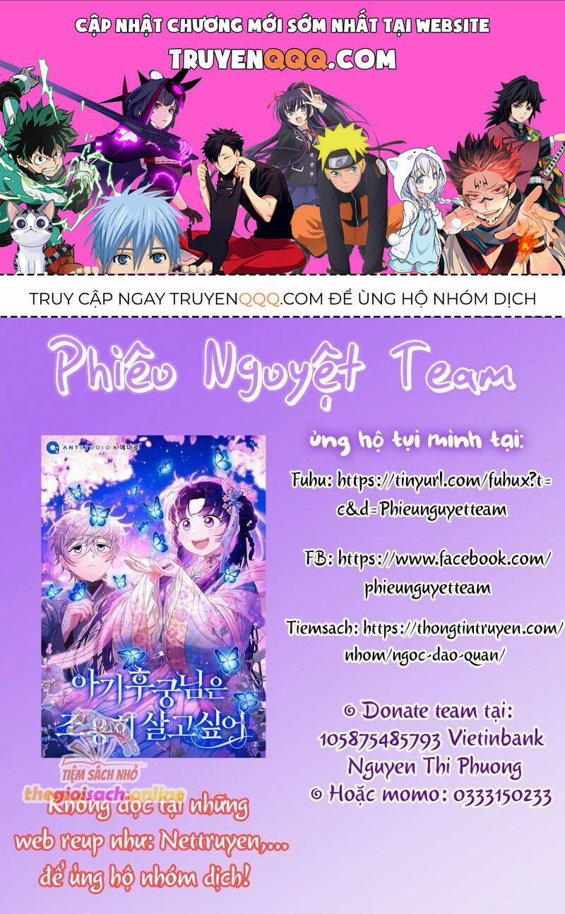 Sóc Nhỏ Tài Năng 86 trang 0