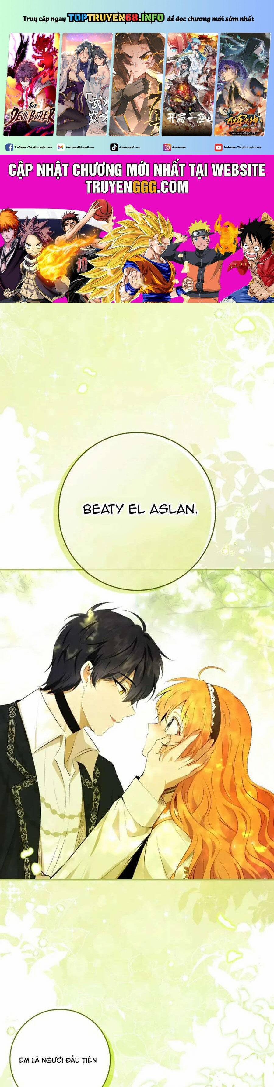 Sóc Nhỏ Tài Năng 92 trang 0