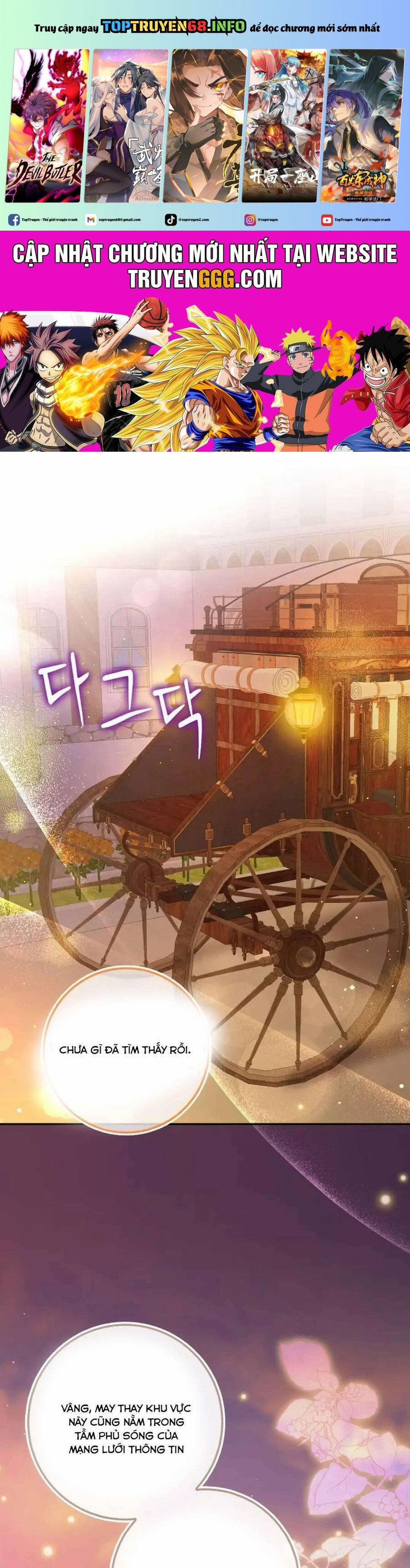 Sóc Nhỏ Tài Năng 96 trang 0