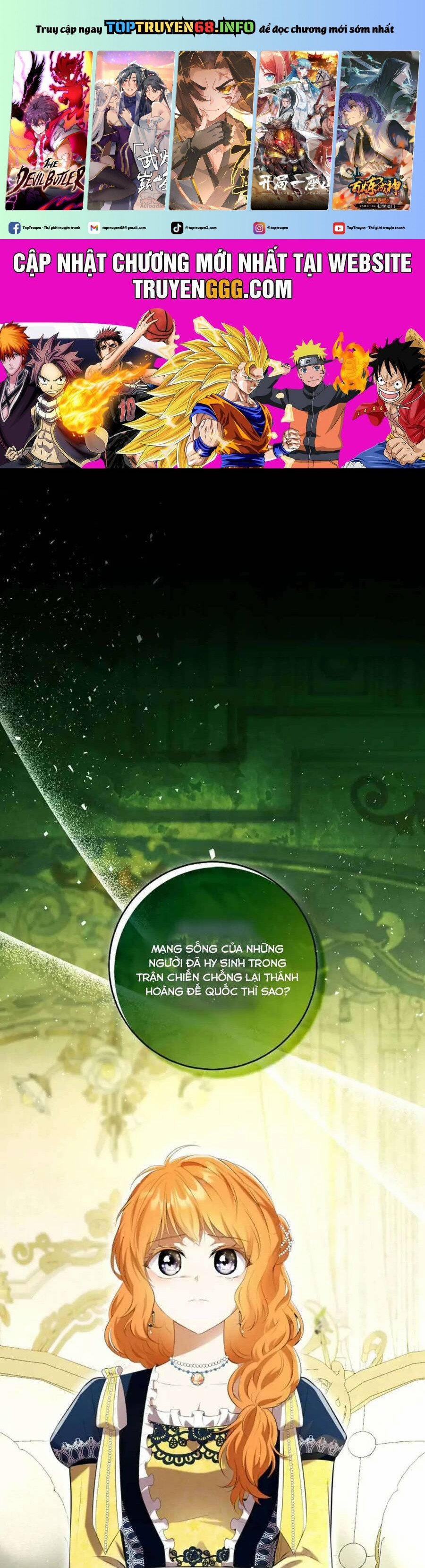 Sóc Nhỏ Tài Năng 97 trang 0