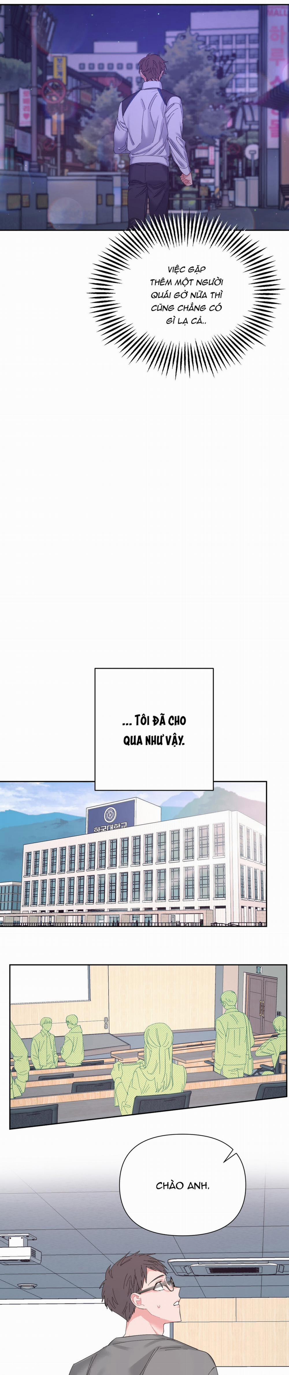 Socola Sữa Lắc 1 trang 15