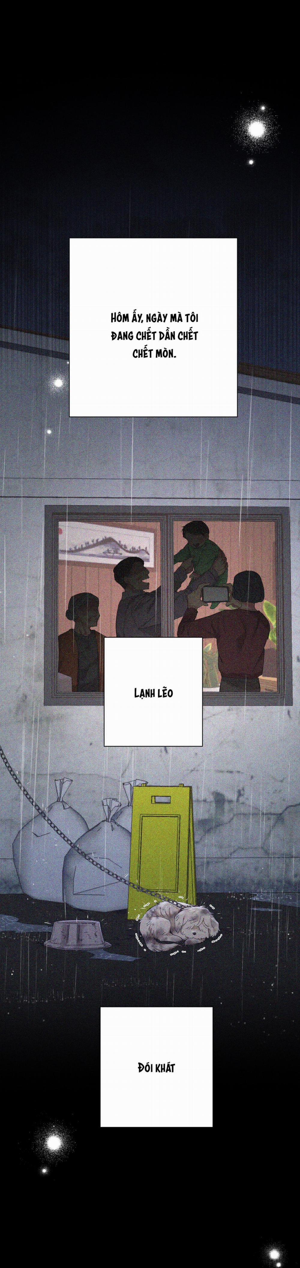 Socola Sữa Lắc 3 trang 0