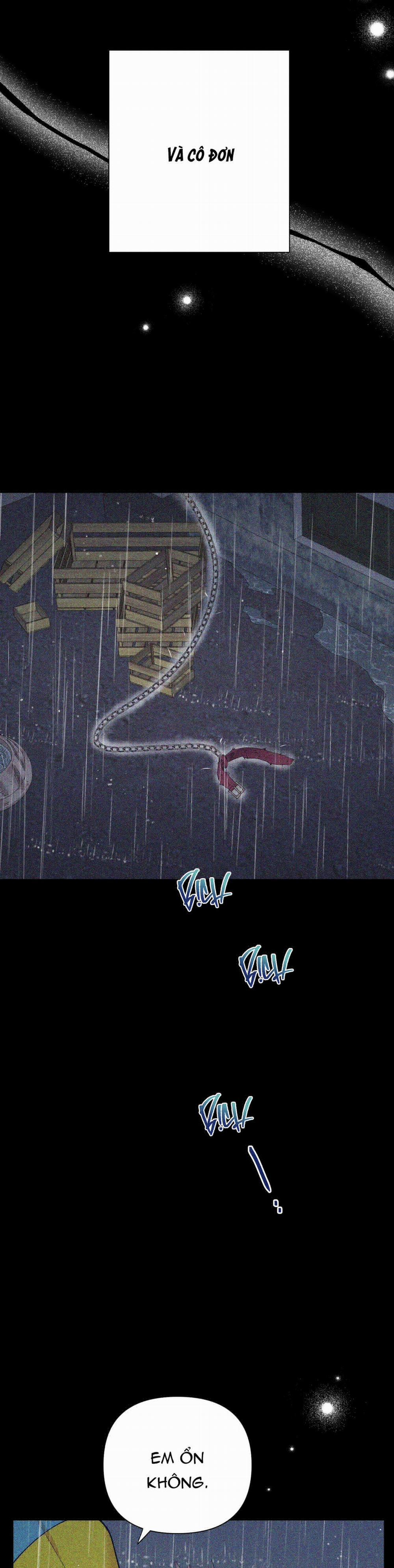 Socola Sữa Lắc 3 trang 1