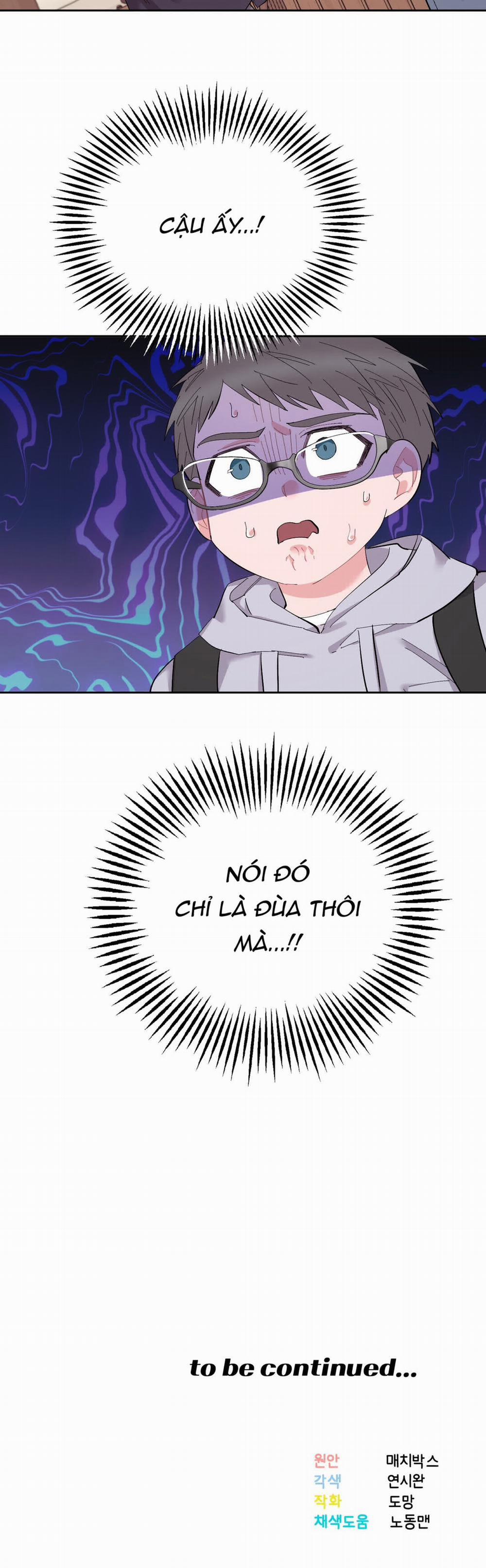 Socola Sữa Lắc 3 trang 29