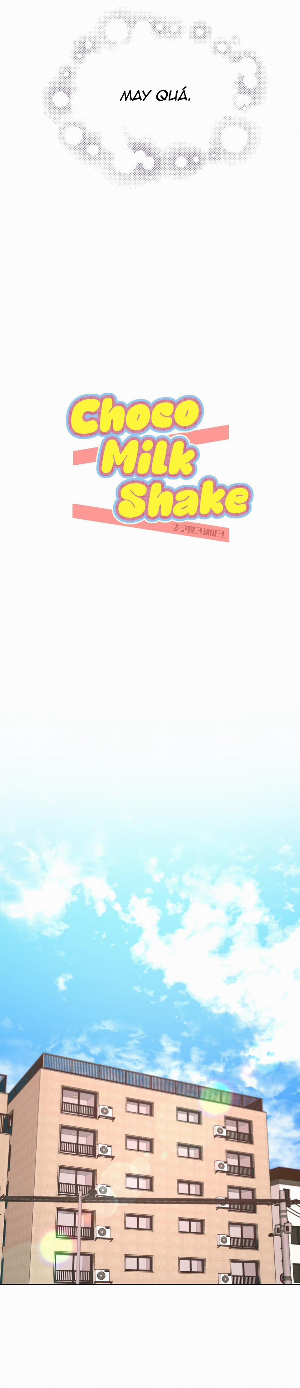 Socola Sữa Lắc 5 trang 4