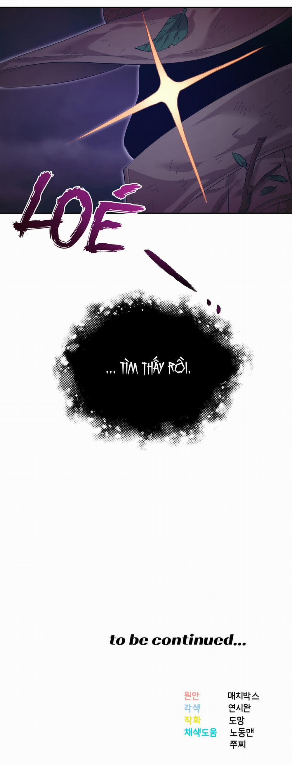 Socola Sữa Lắc 7 trang 25