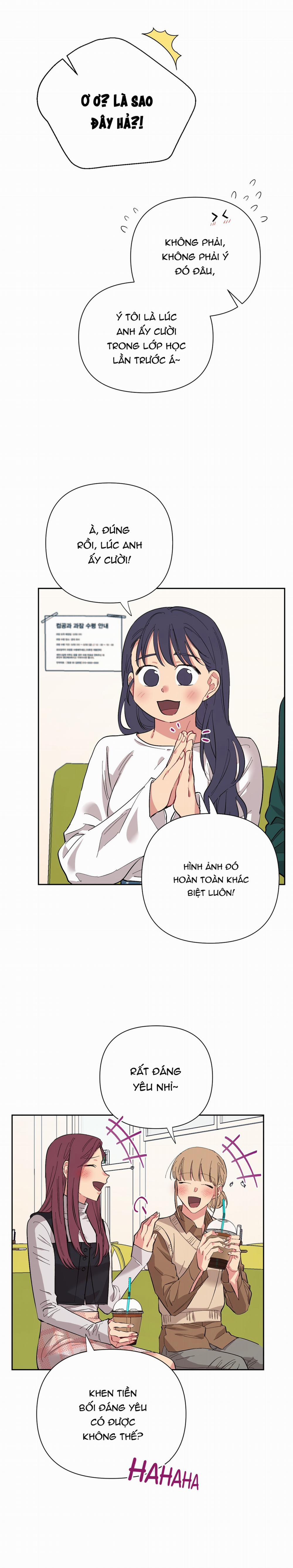 Socola Sữa Lắc 7 trang 3