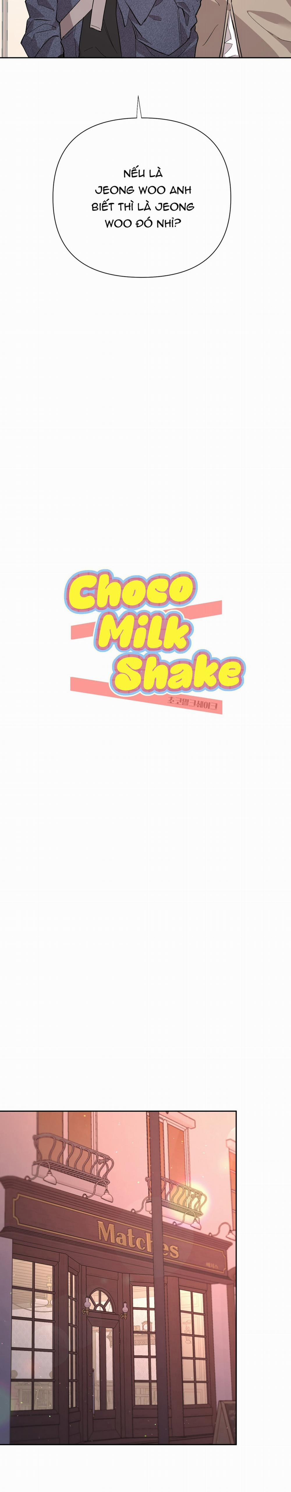 Socola Sữa Lắc 7 trang 5