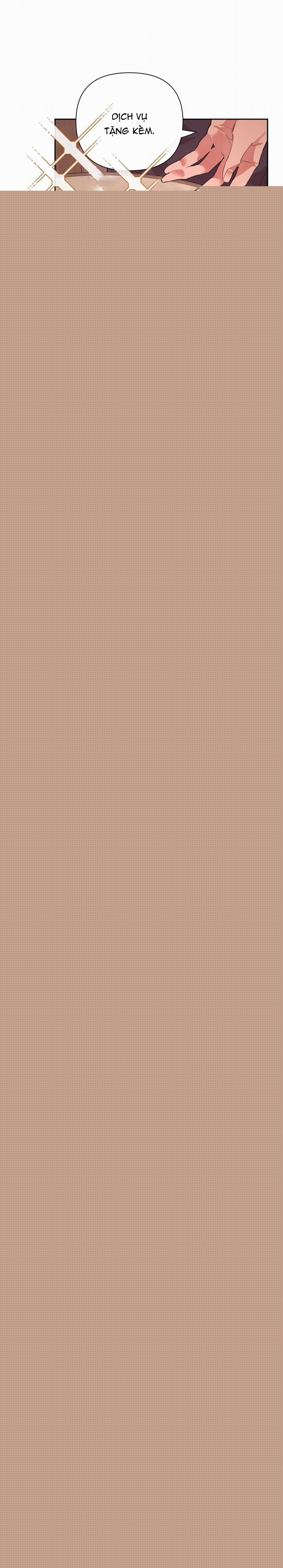 Socola Sữa Lắc 7 trang 6