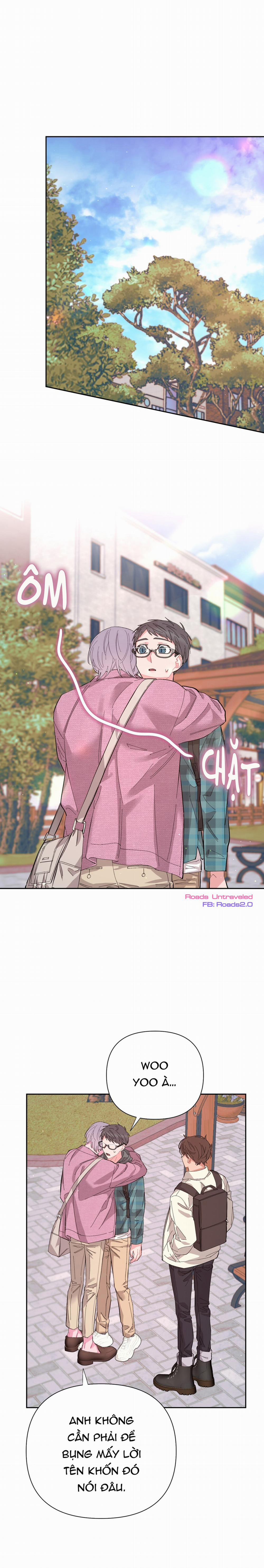 Socola Sữa Lắc 9 trang 20