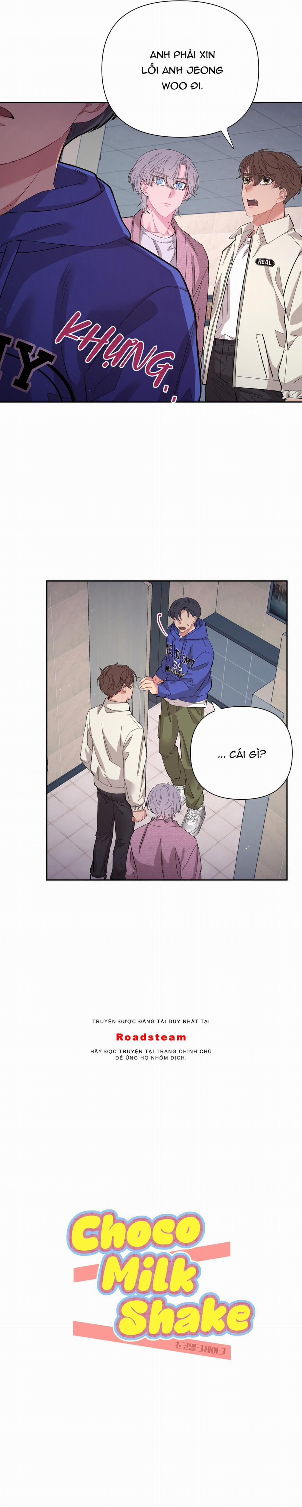 Socola Sữa Lắc 9 trang 7