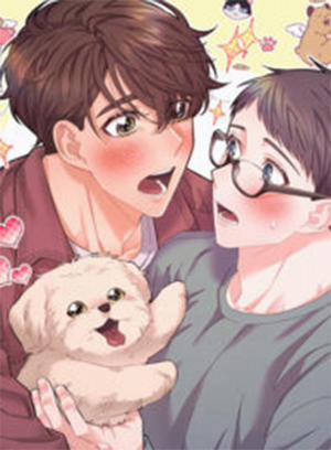 Đọc truyện tranh Socola Sữa Lắc