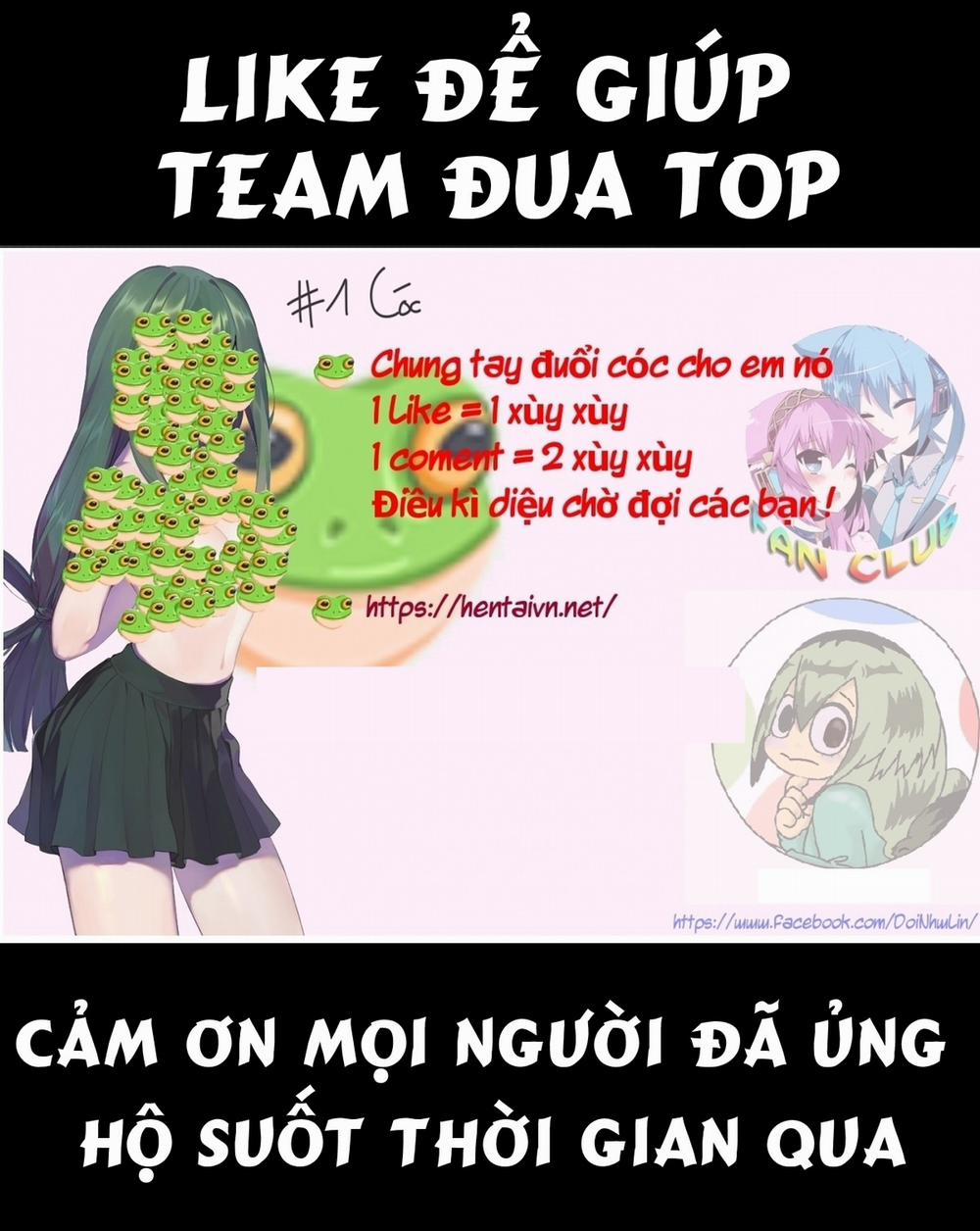 Sodacchatte Ookikunatte Không phải siêu phẩm 0 remastered trang 23